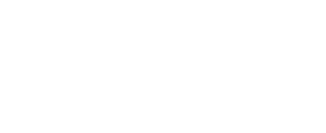 FAST Marketing Digital